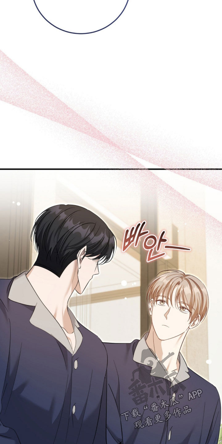 第52话23