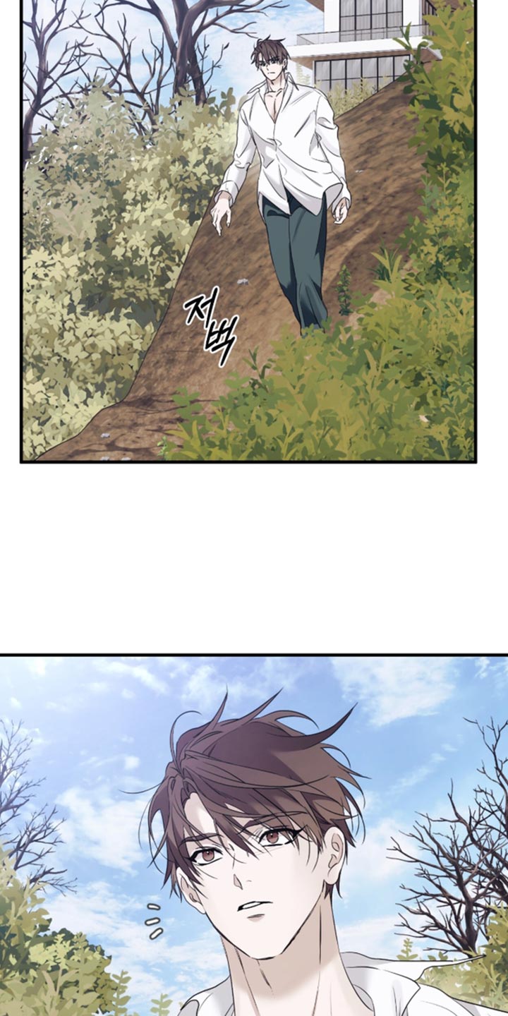 第106话12