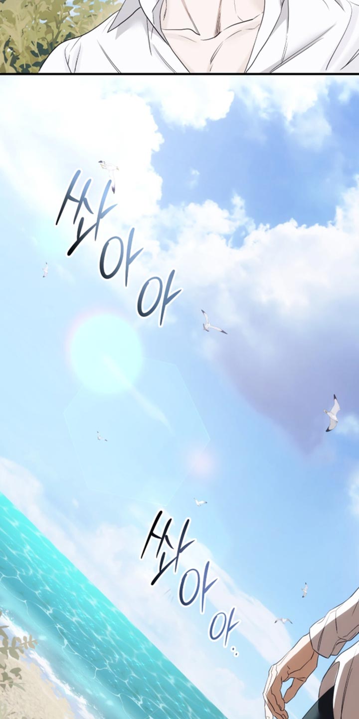 第106话13