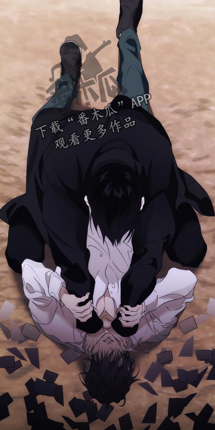 第105话29
