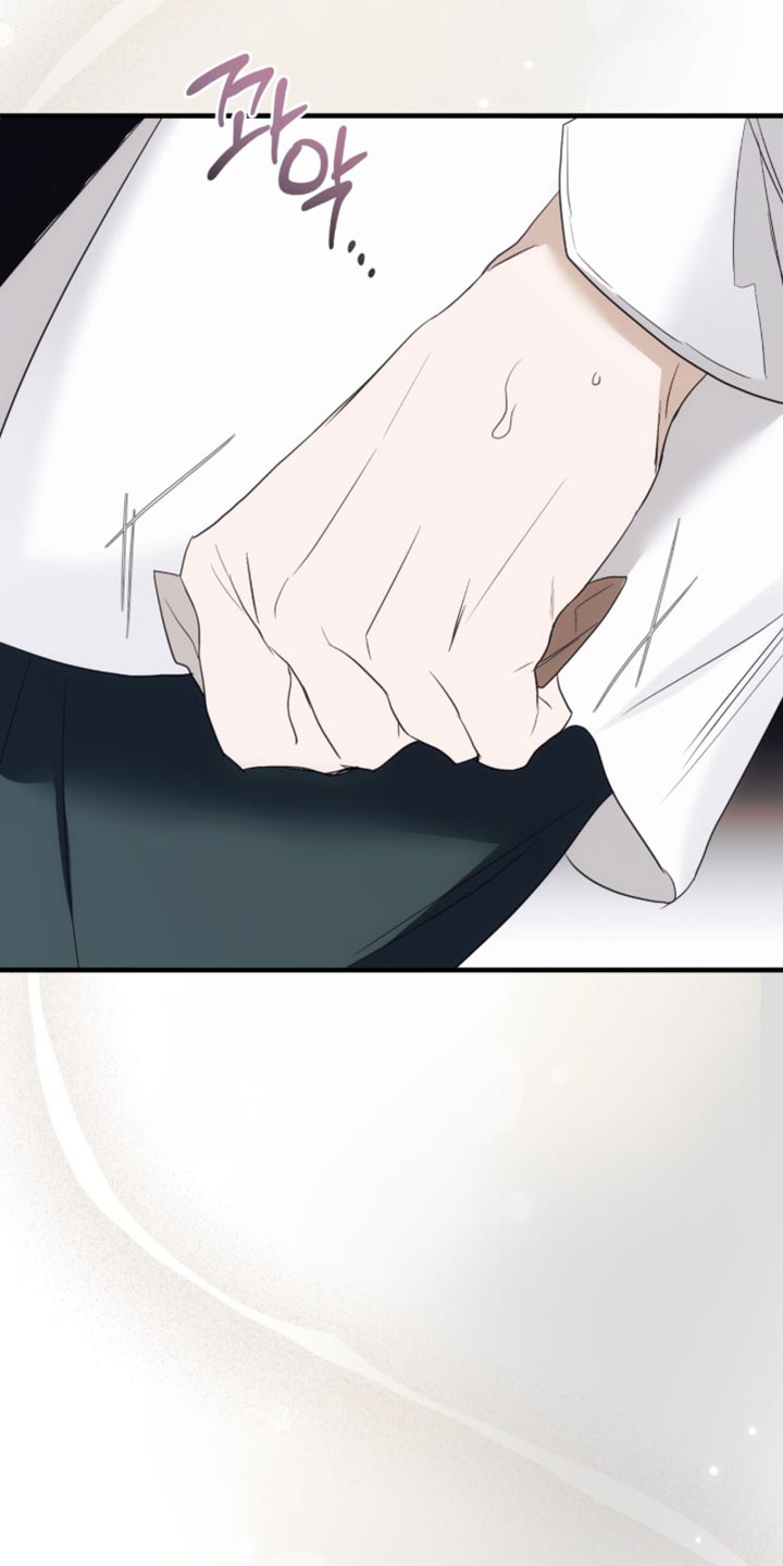 第105话15