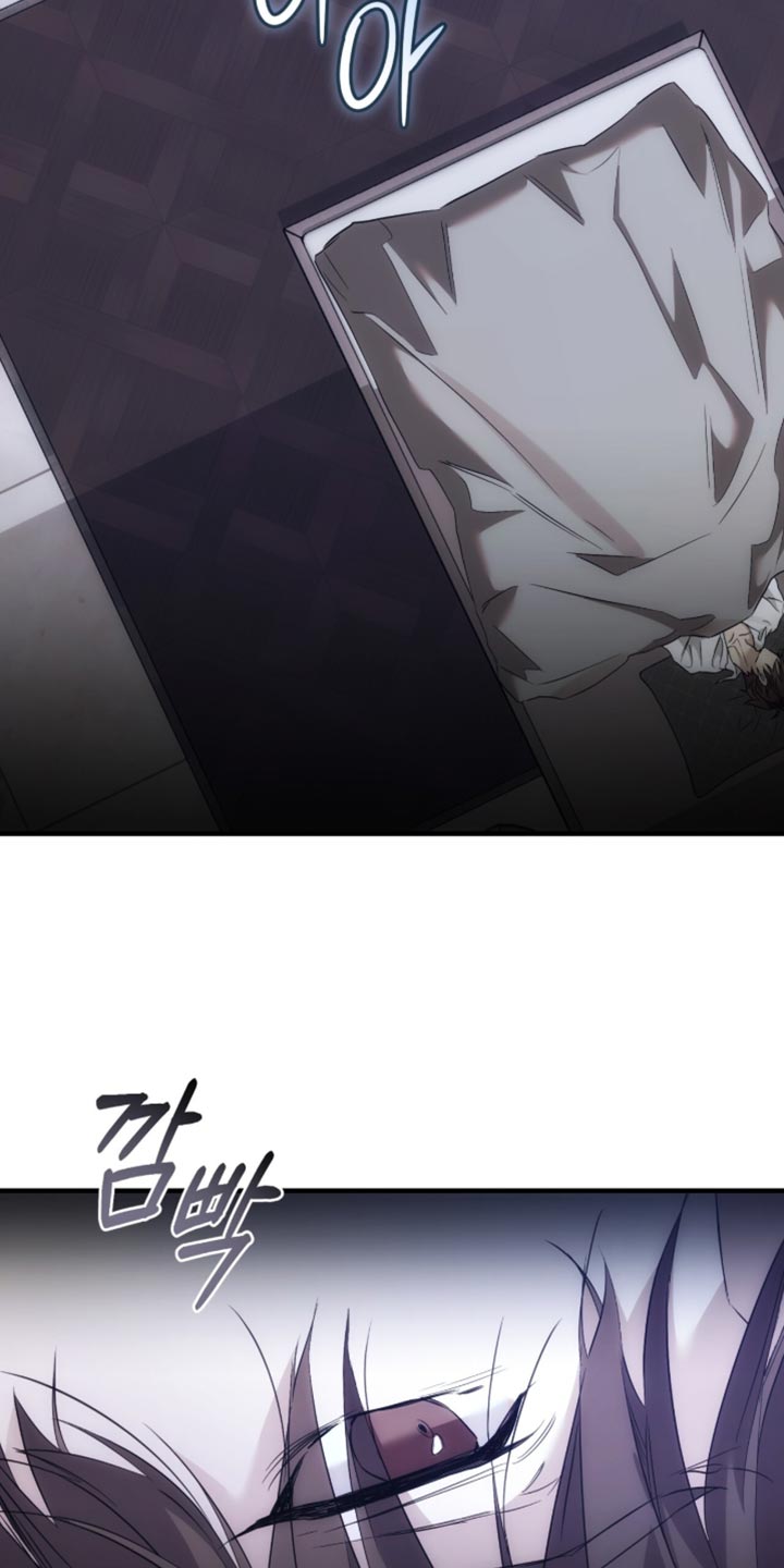 第105话33