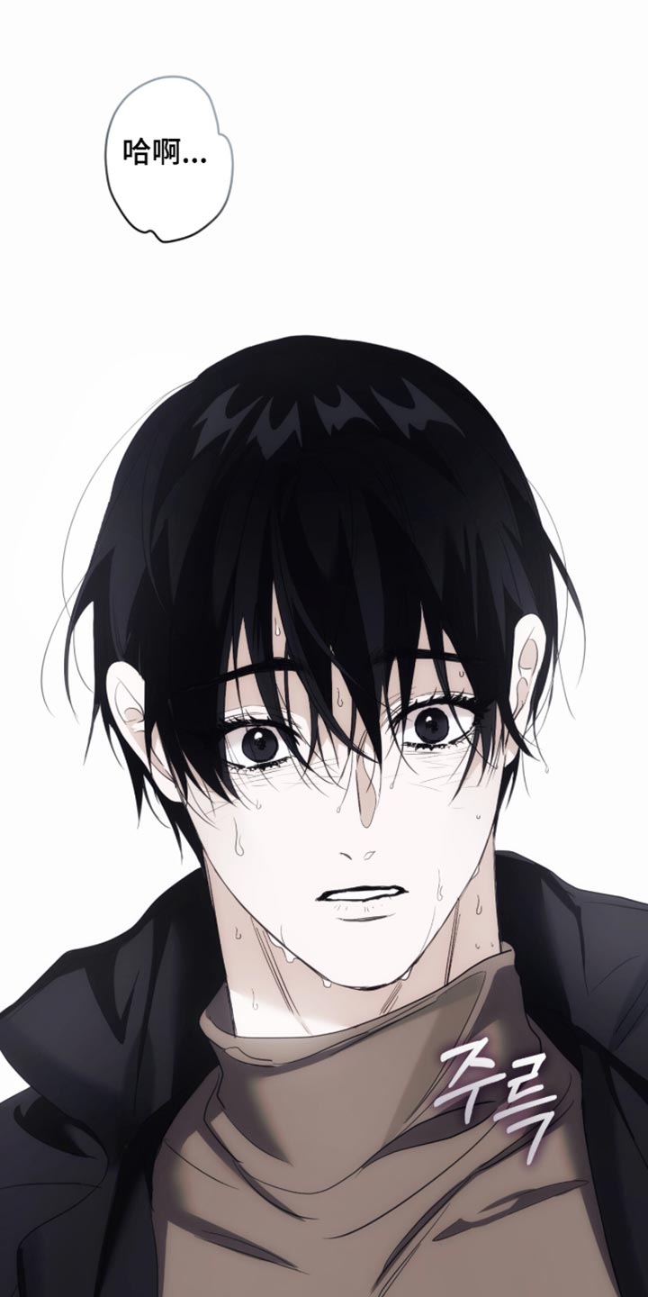 第105话0