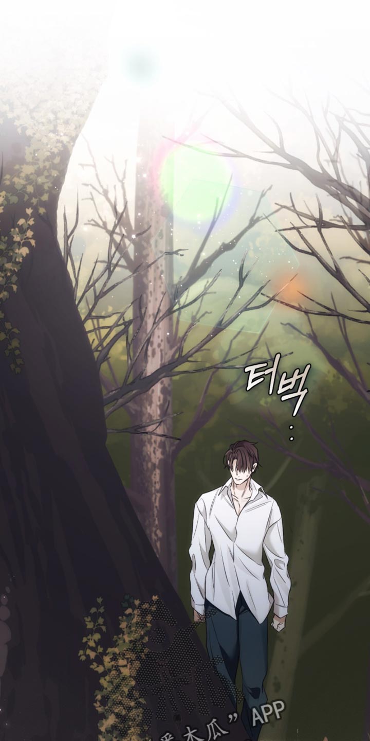 第104话0