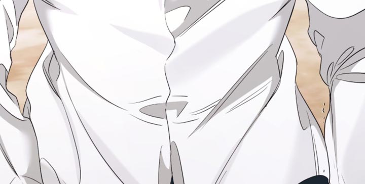 第104话17