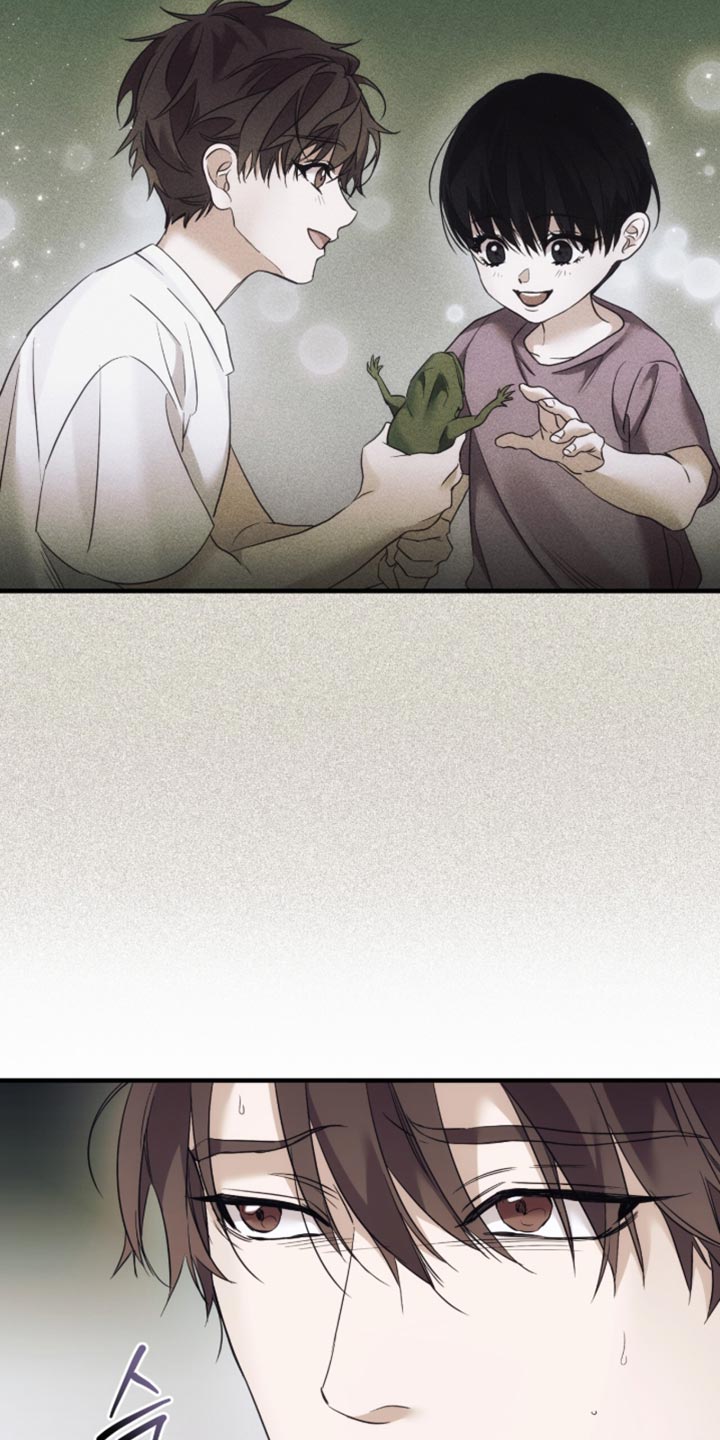 第103话11