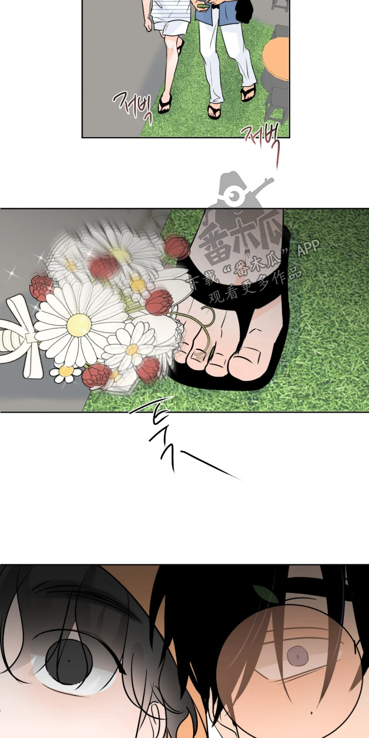 第183话27