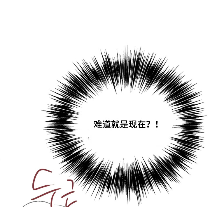 第182话0