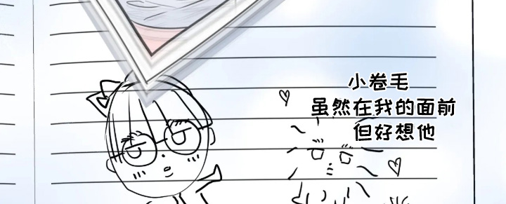 第182话22