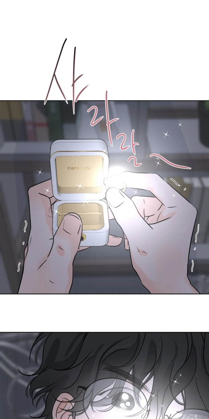 第181话0