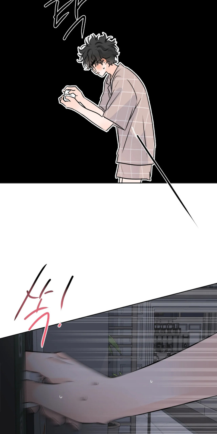 第181话4