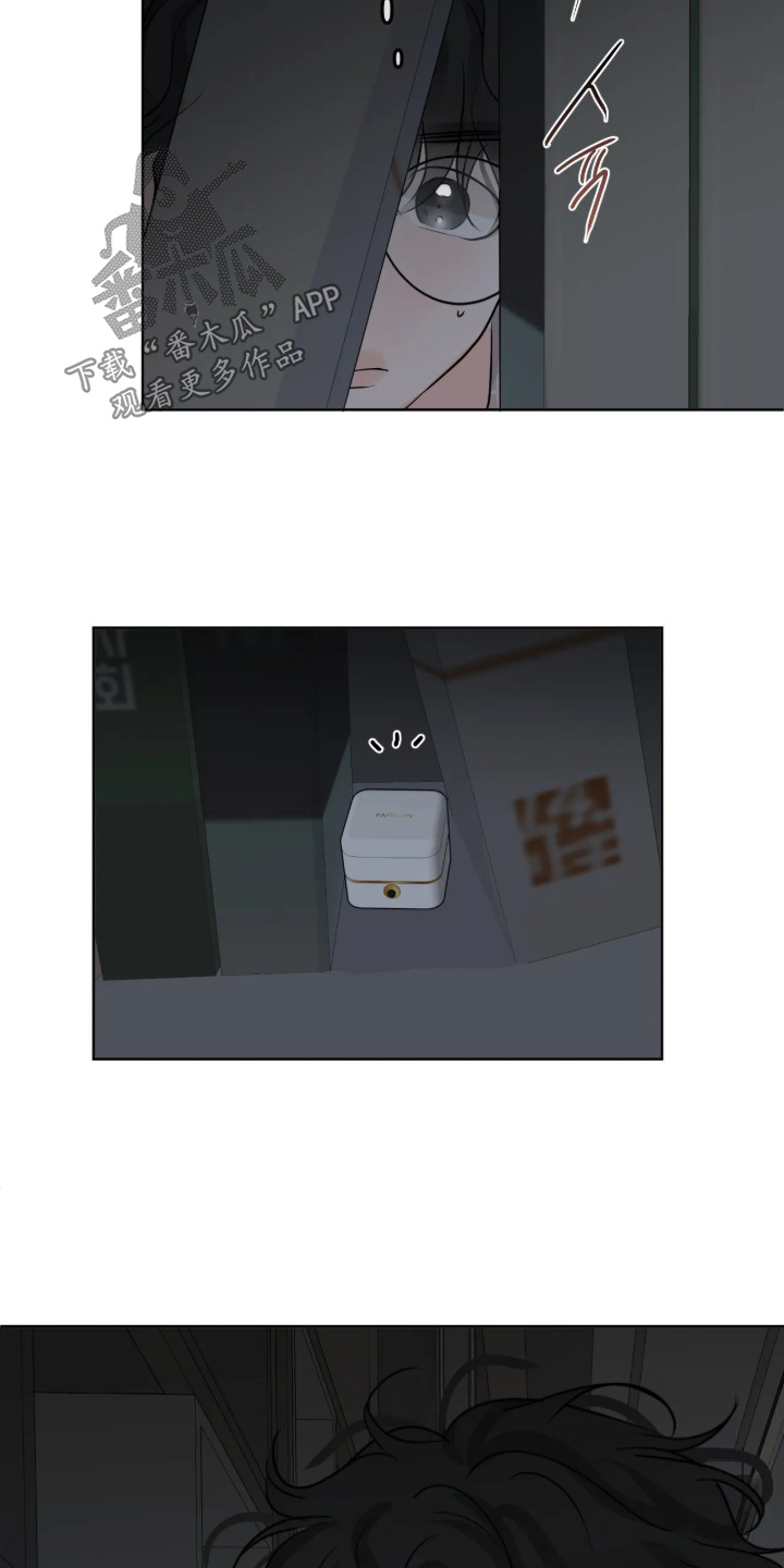 第180话22