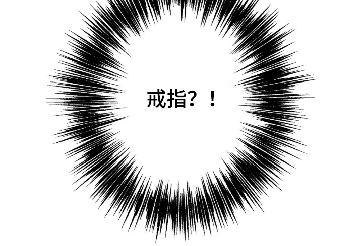 第180话25