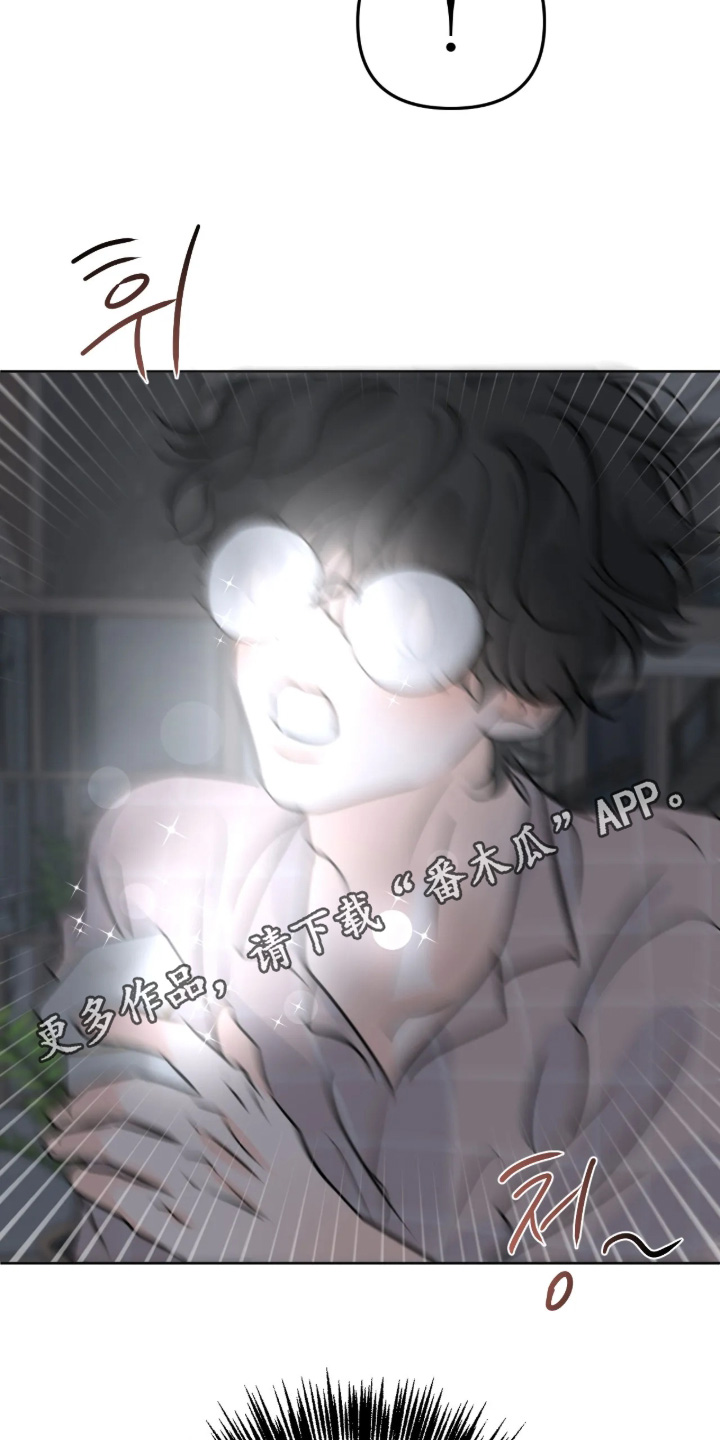 第180话24