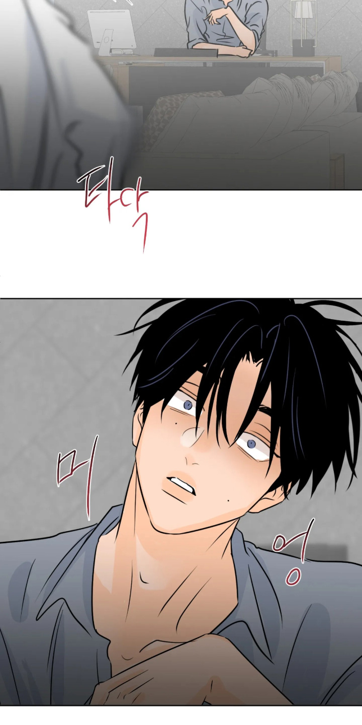 第179话9