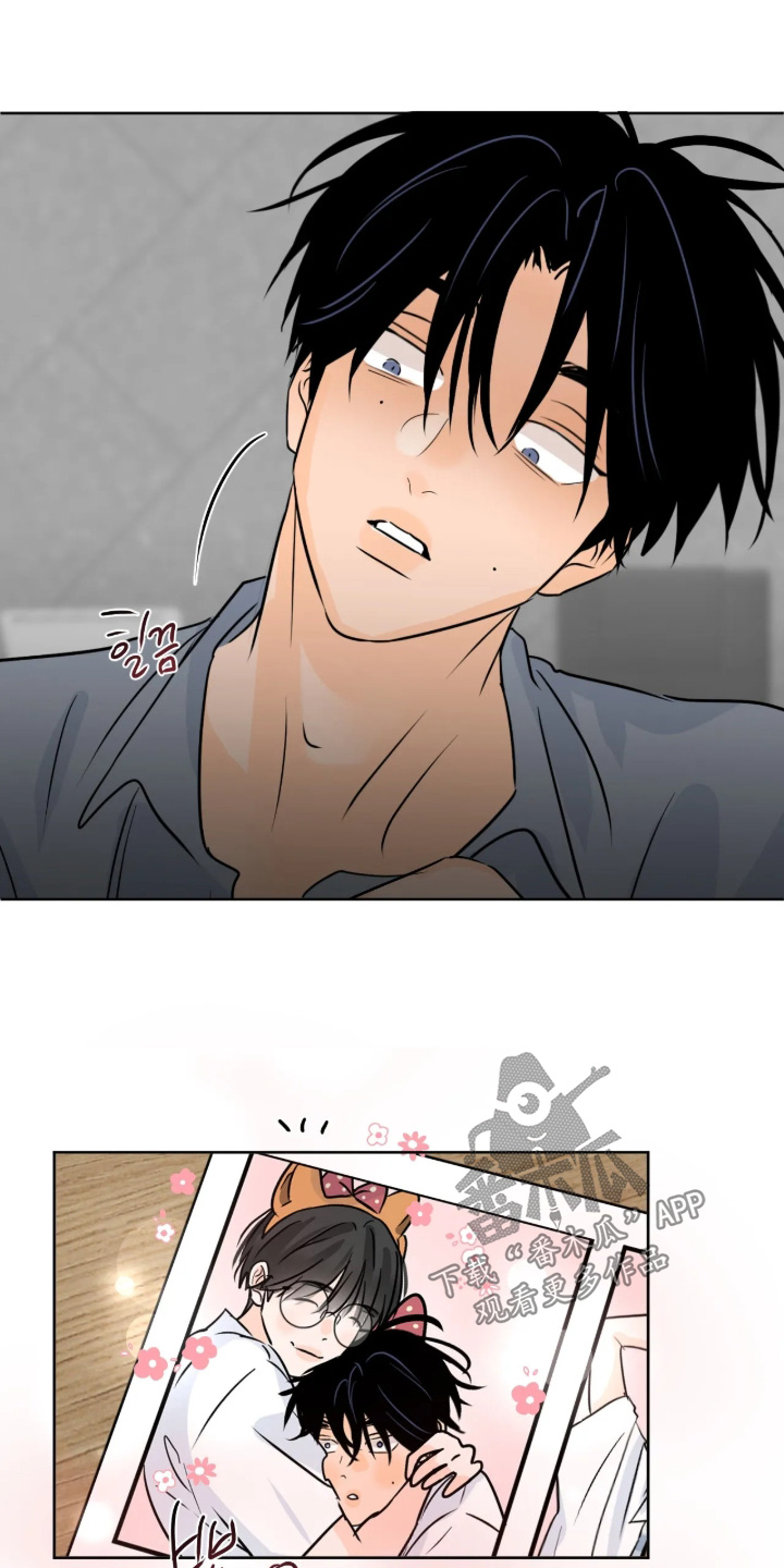 第179话10