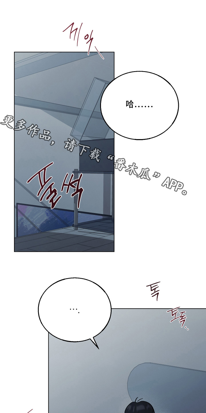 第42话0