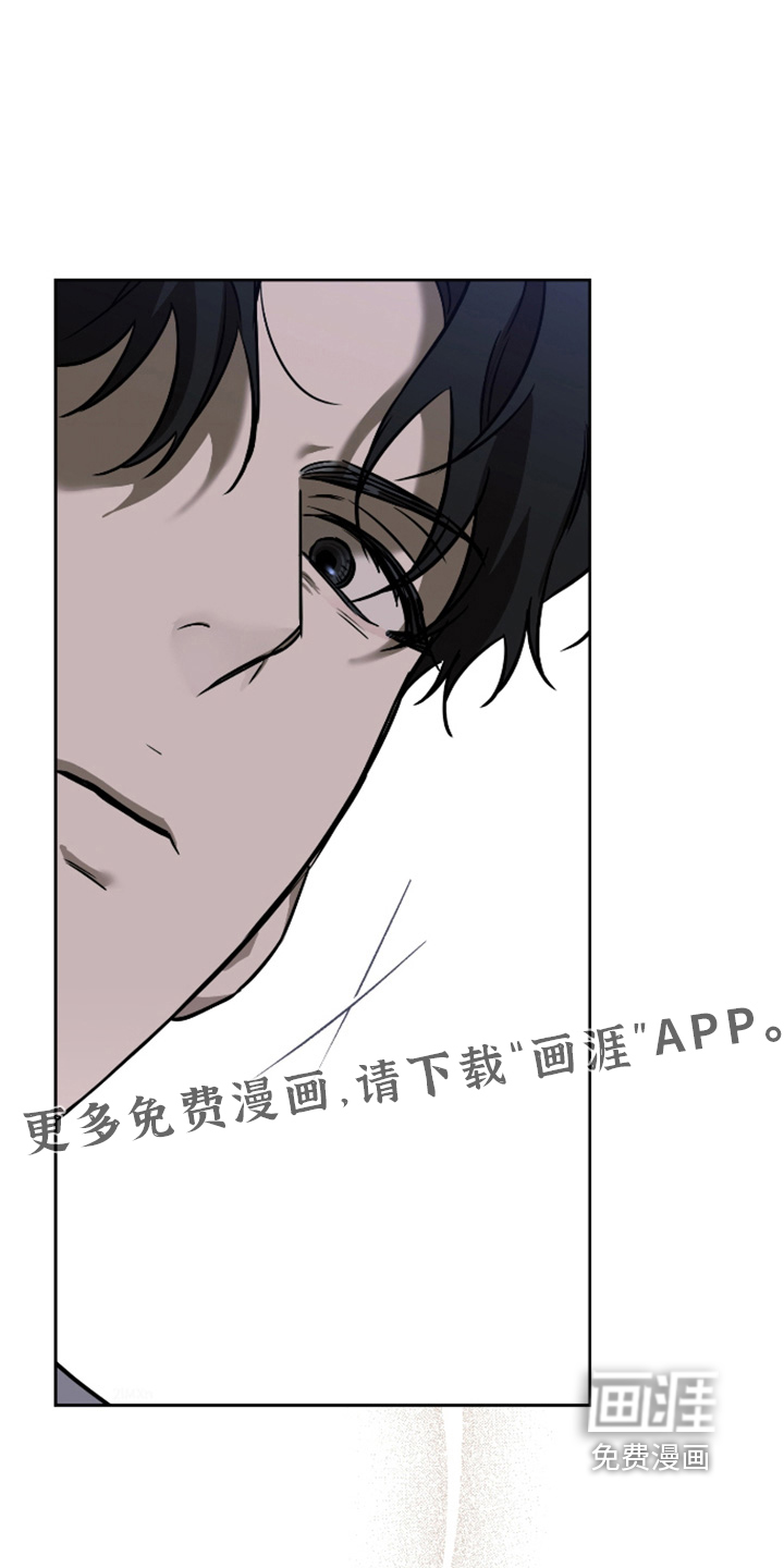 第32话0