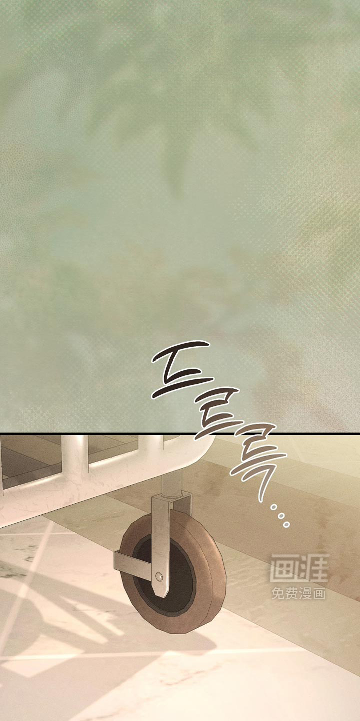 第28话0