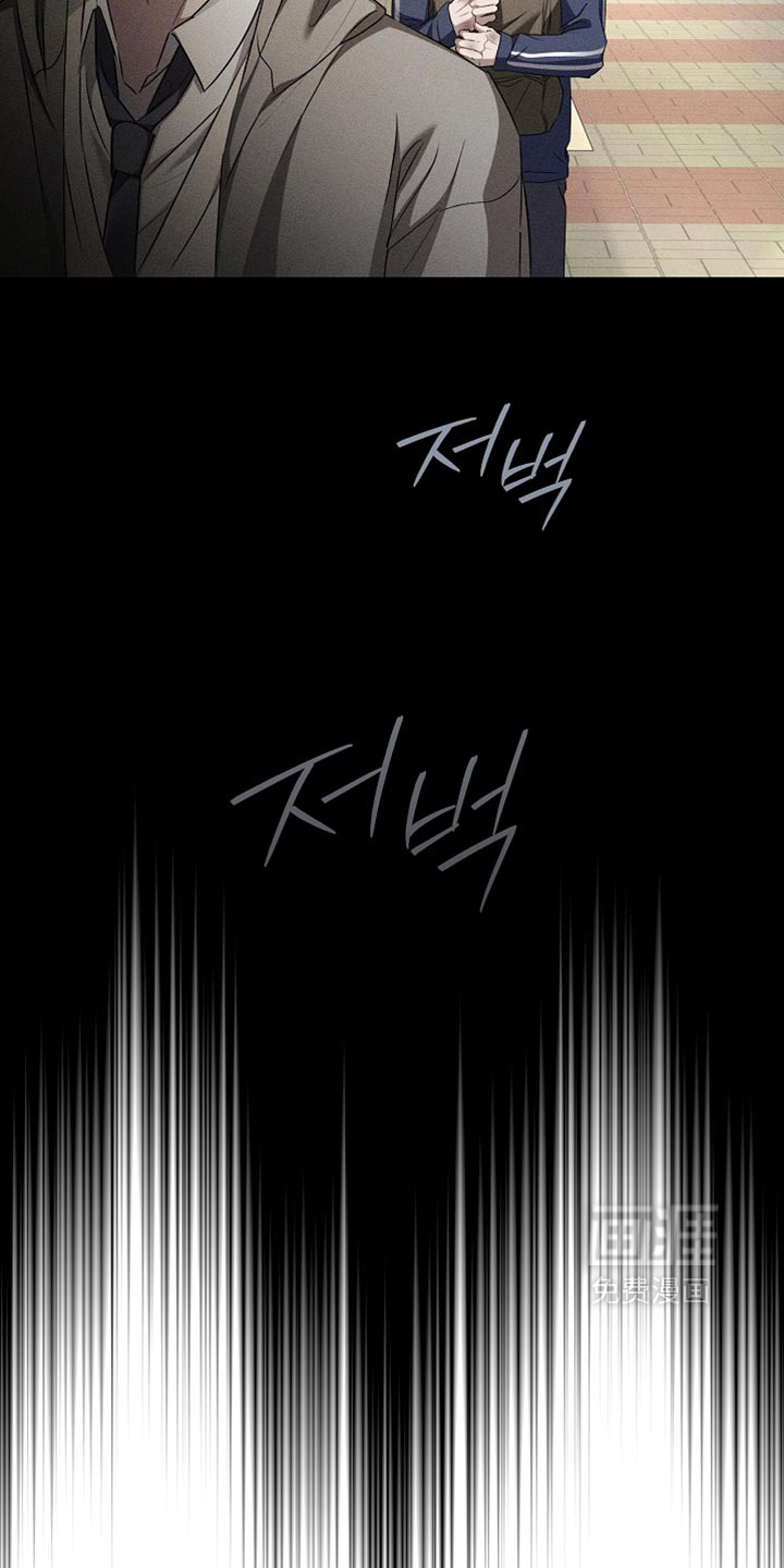 第27话14