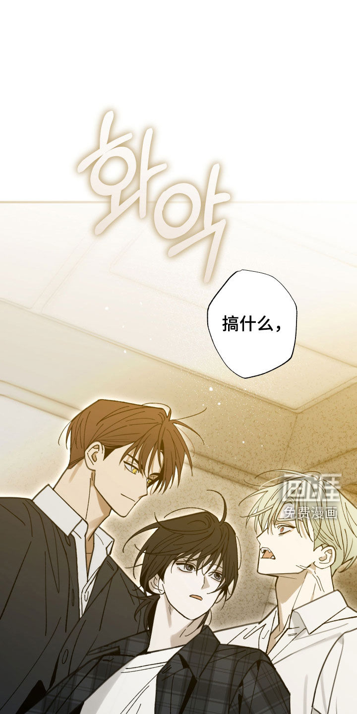 第48话18