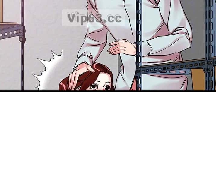 第124话8