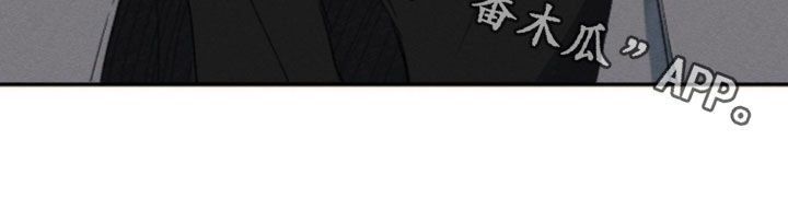 第35话 第27页