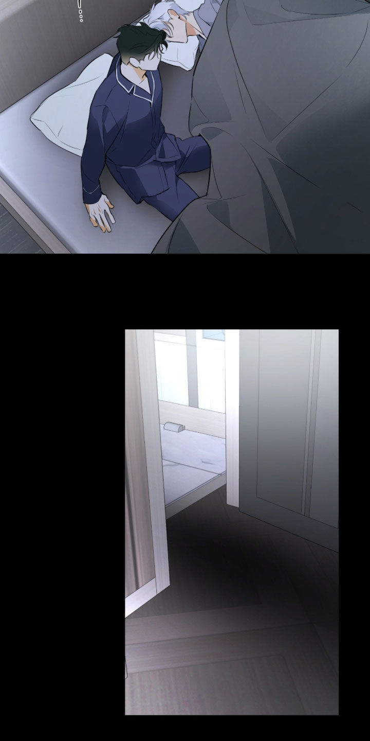 第38话20