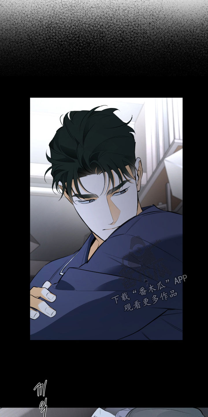 第38话19