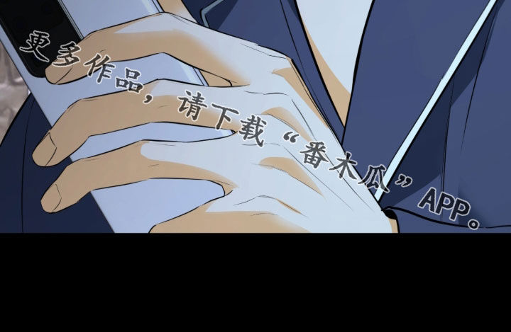 第38话23