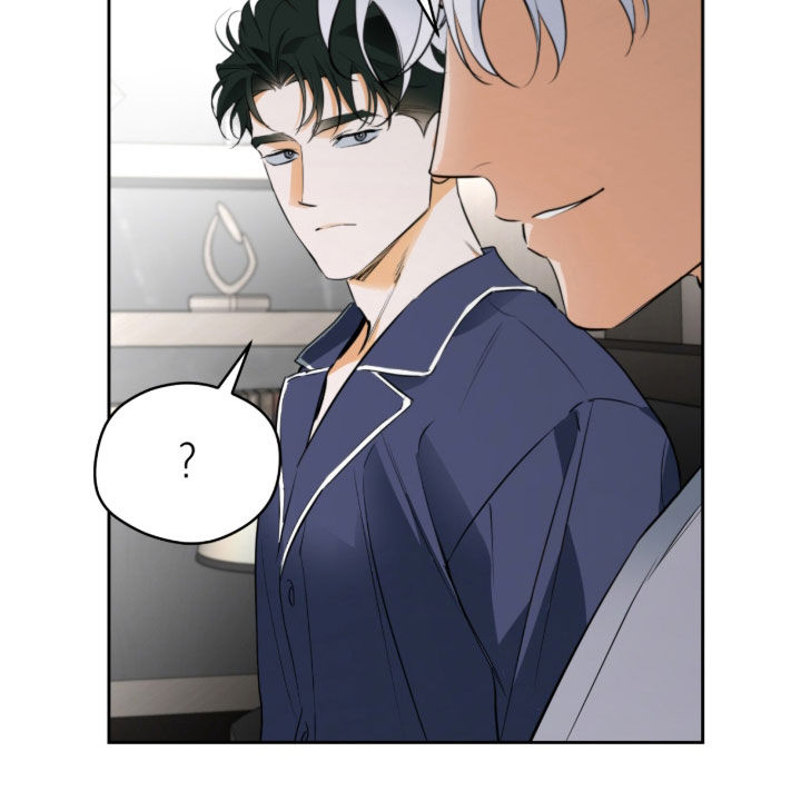 第38话17