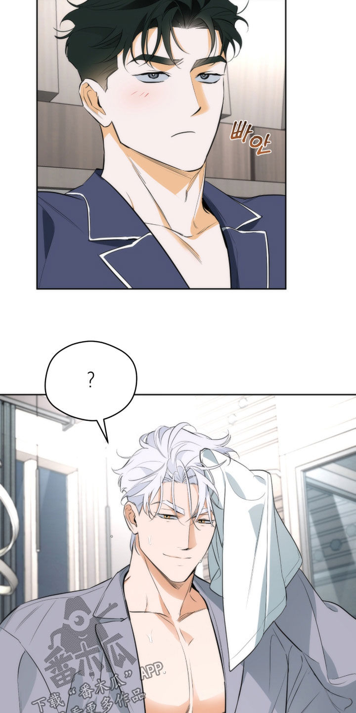 第38话7