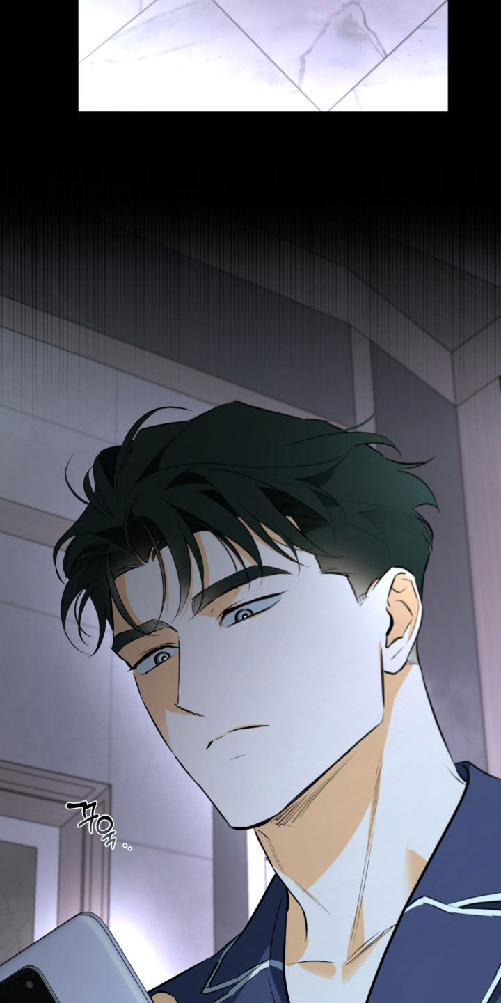 第38话22