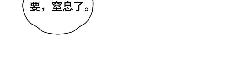 第37话23
