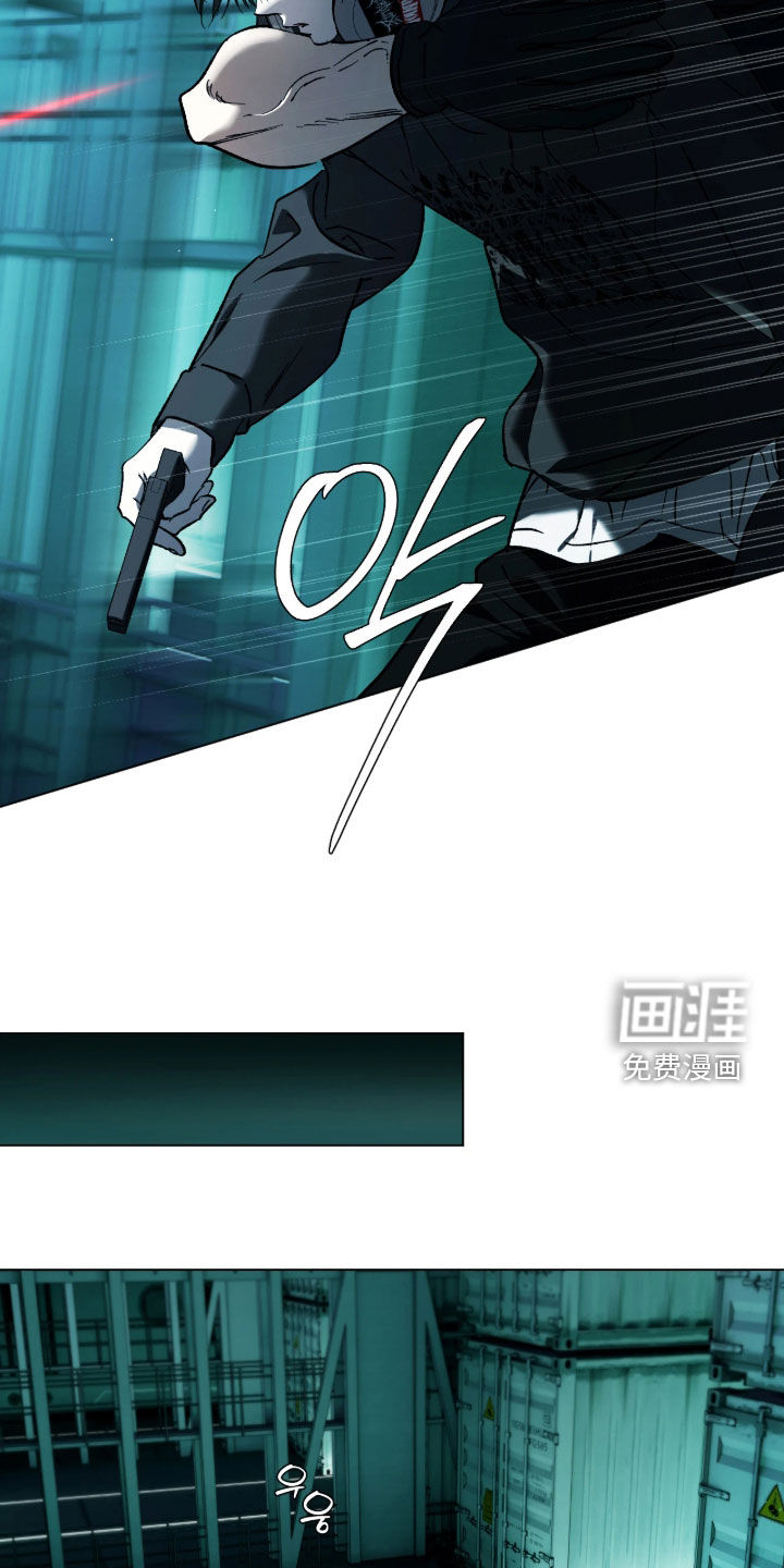 第54话25