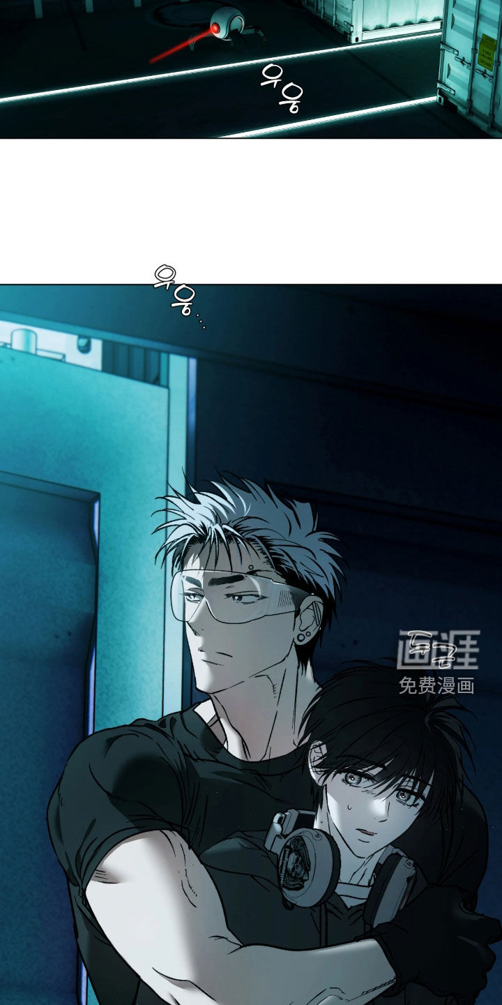 第54话26