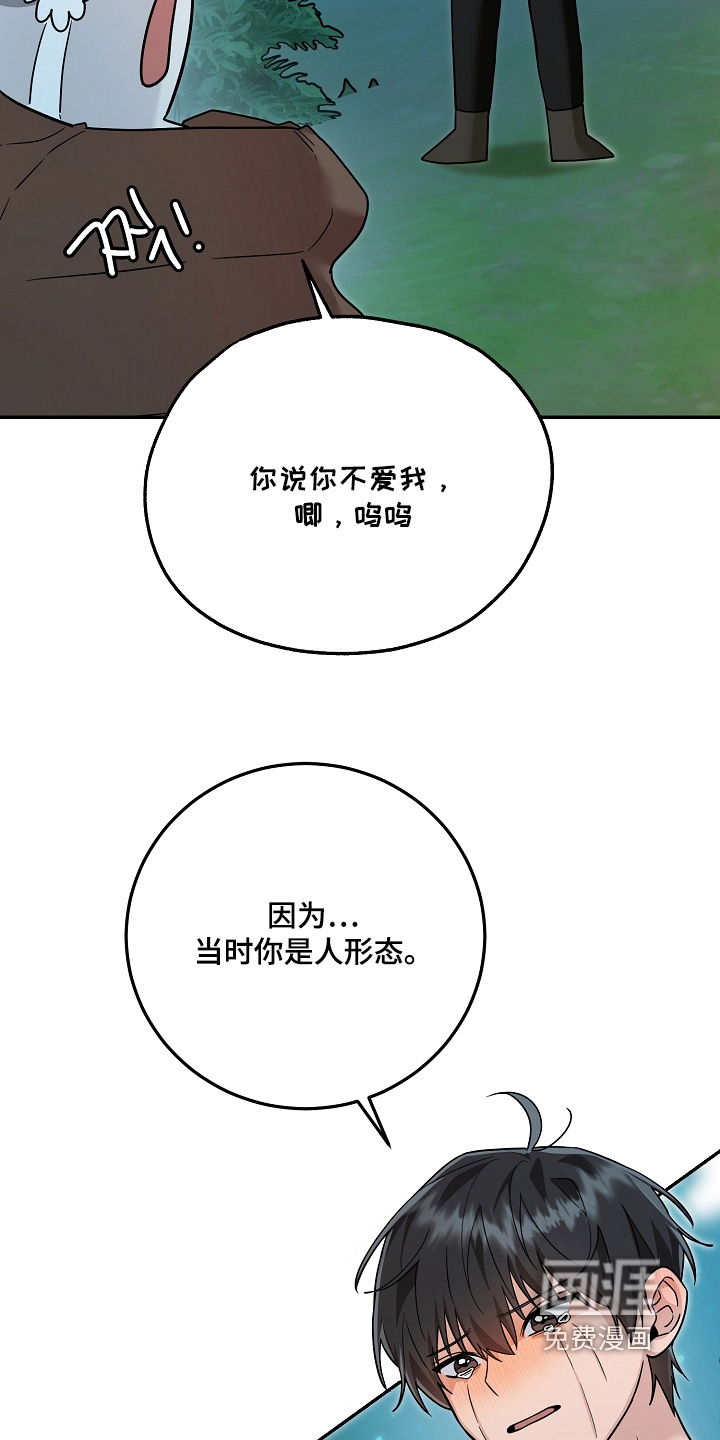 第40话6