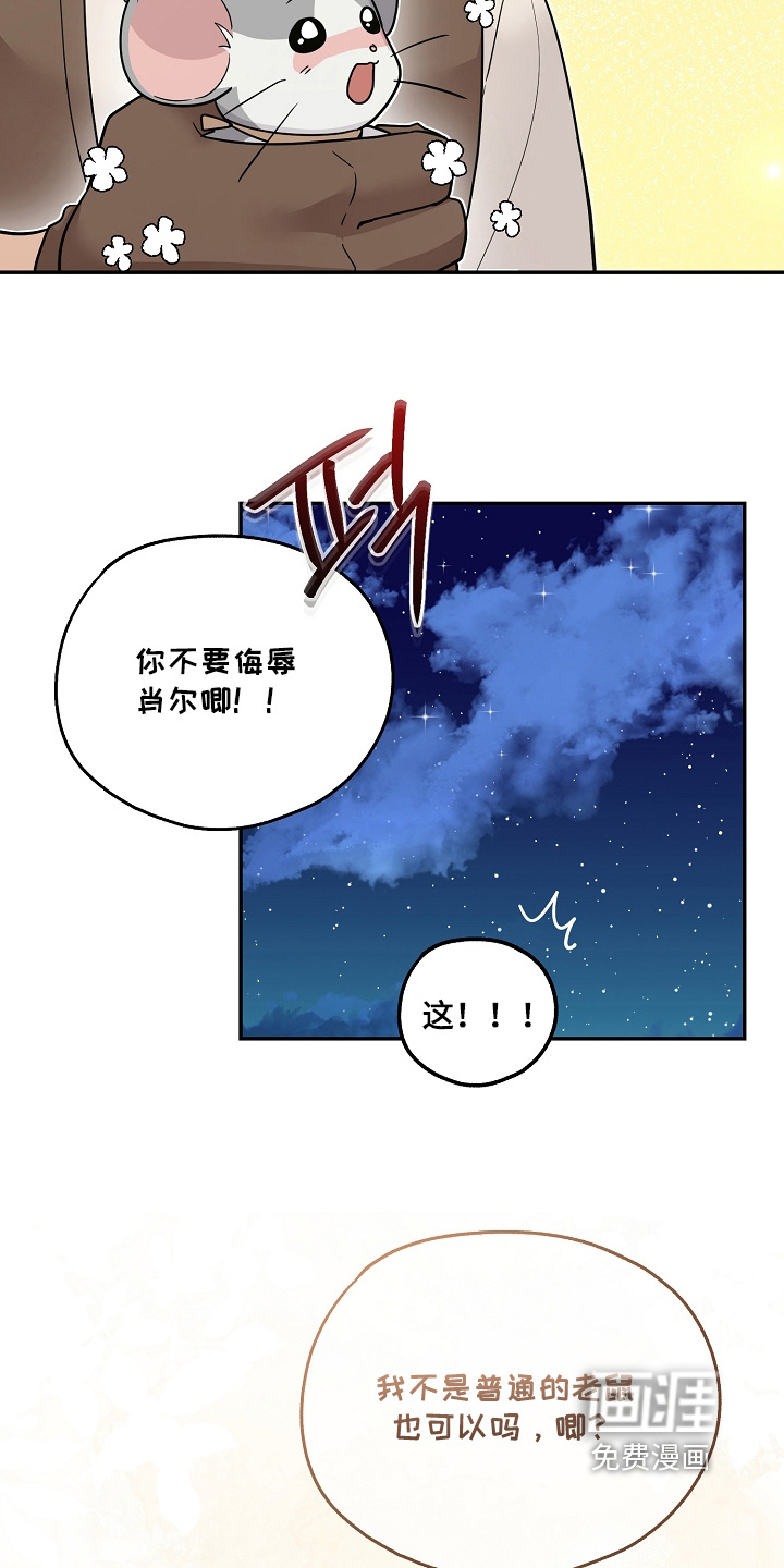 第40话17
