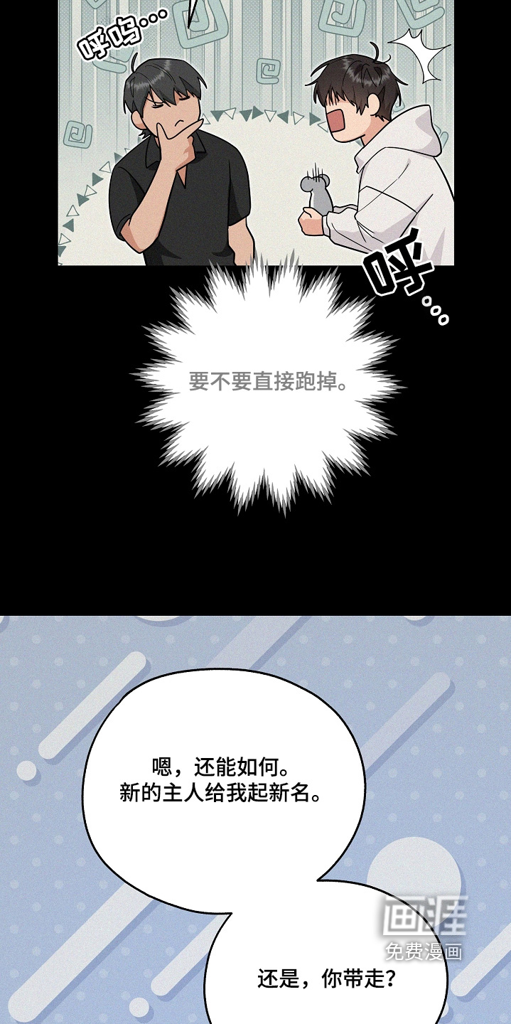 第38话12