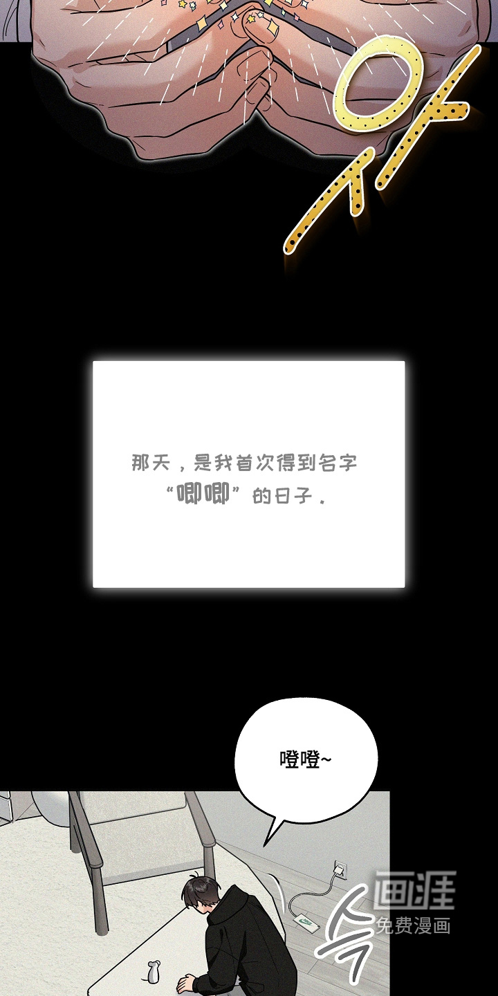 第38话19