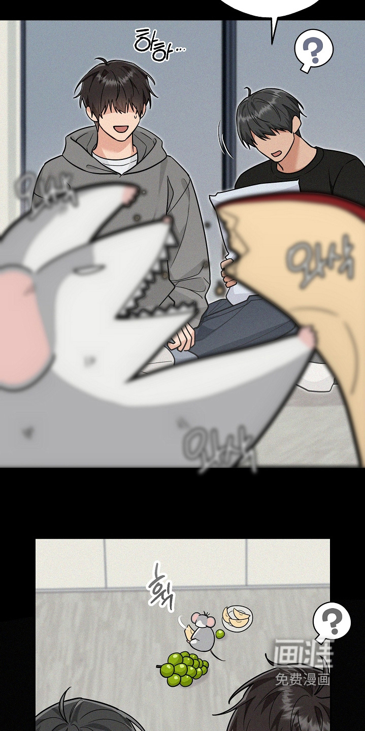 第38话1