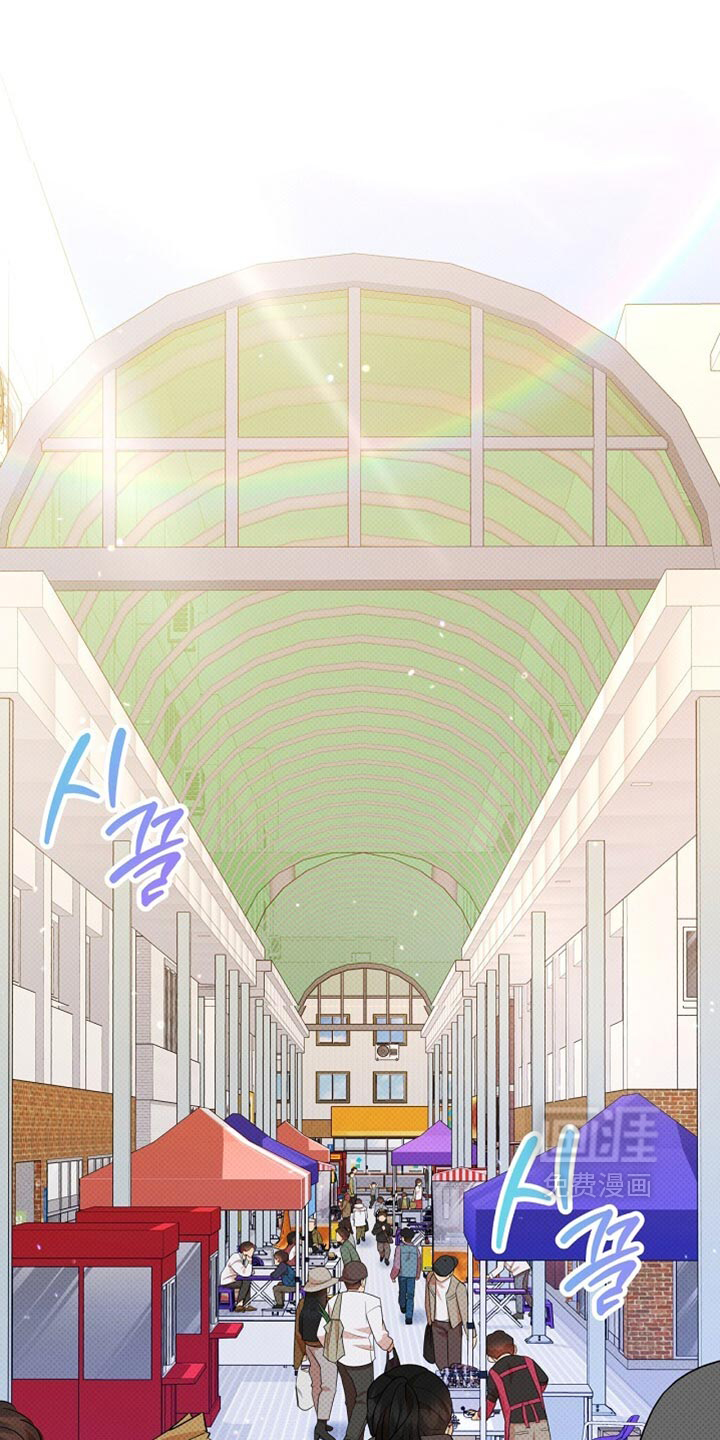 第35话0