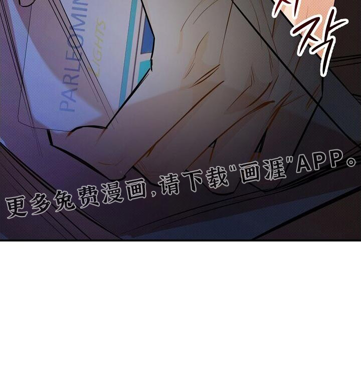 第35话31