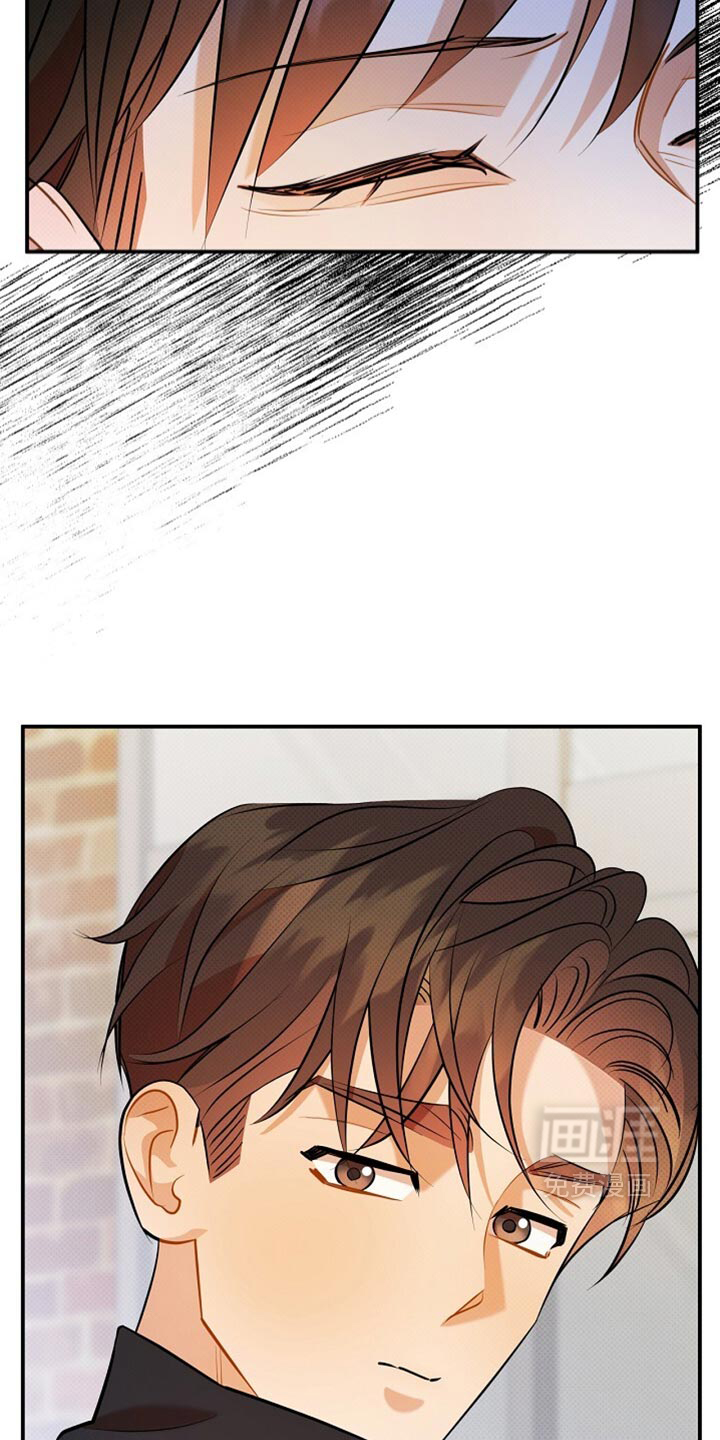 第35话29