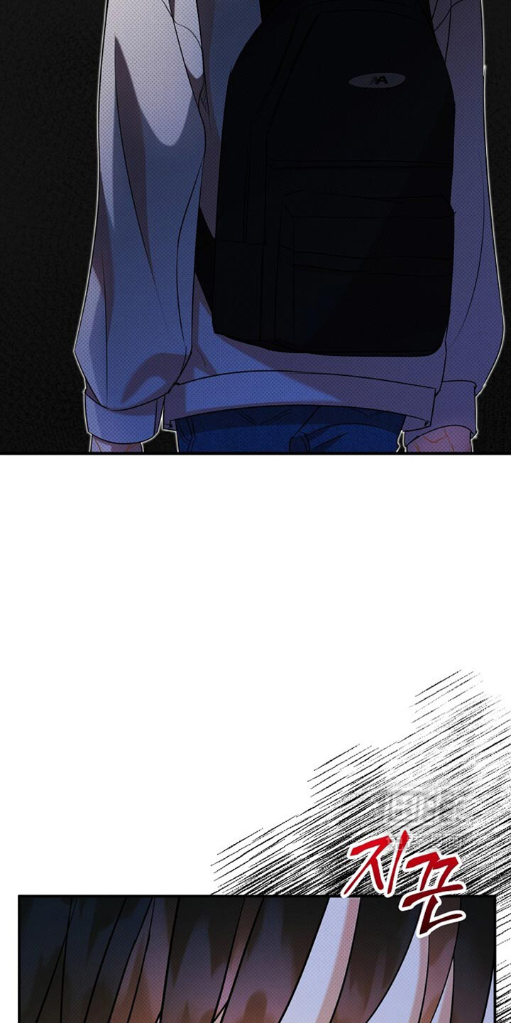 第35话28