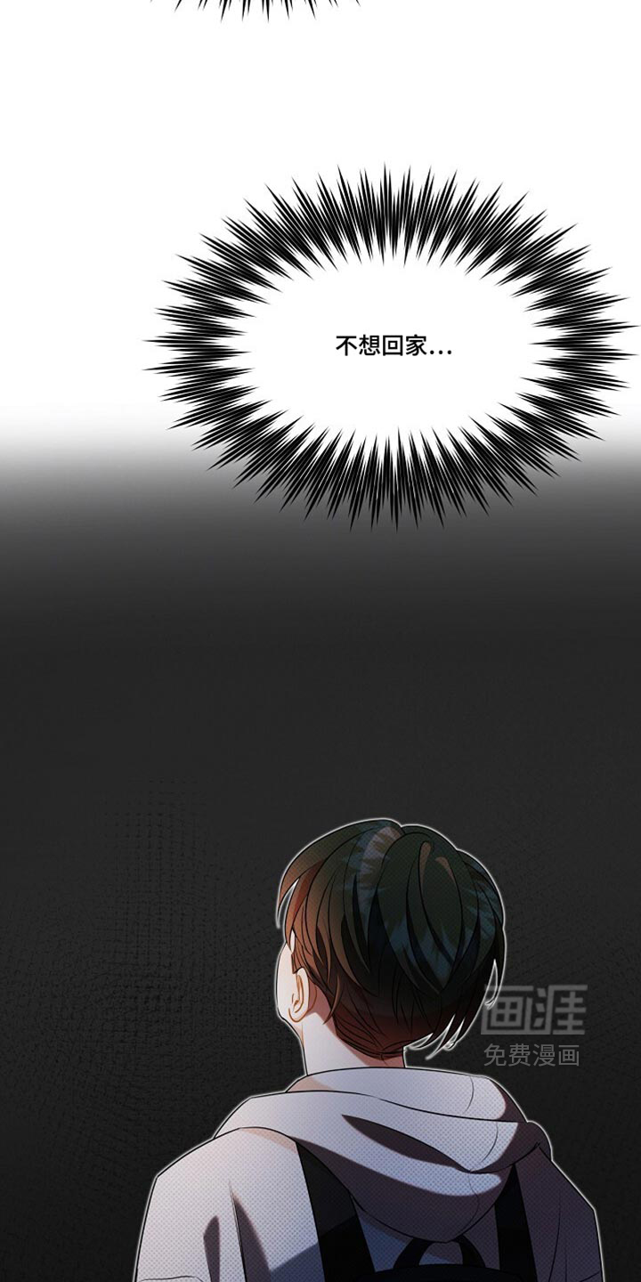 第35话27