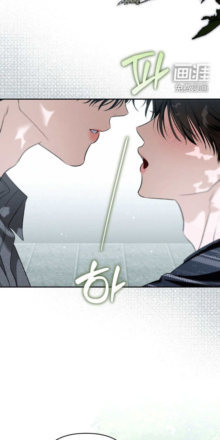 第117话 第16页