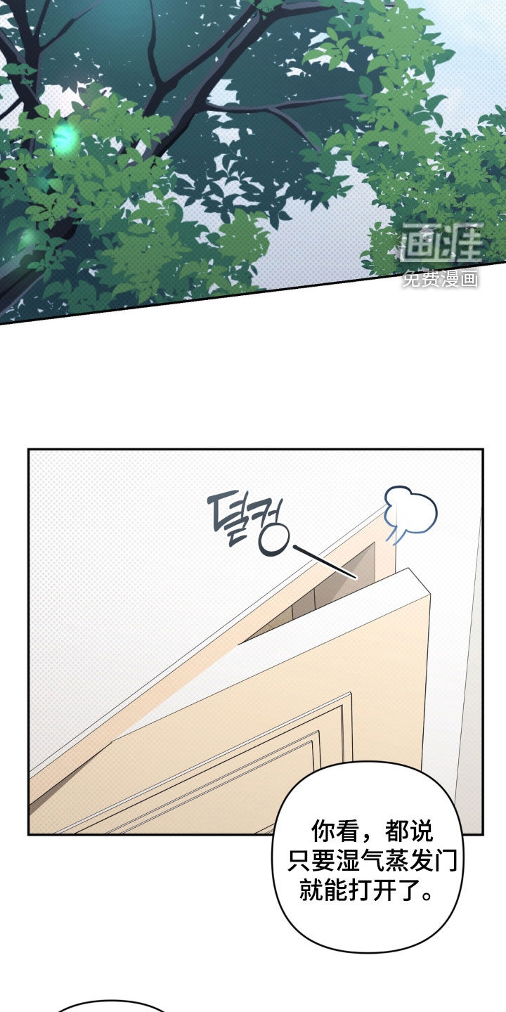 第117话 第2页