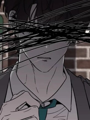 思春期系列：Delete