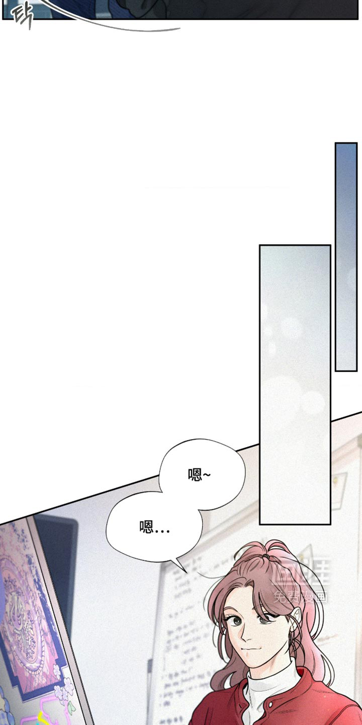 第25话26